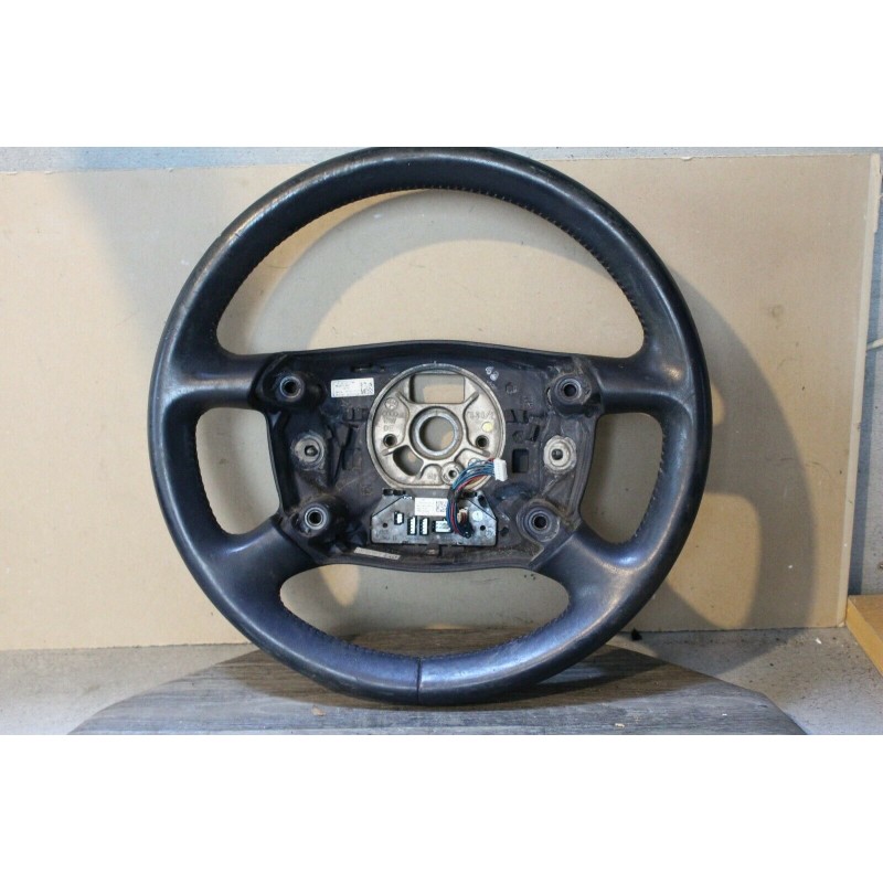 volant AUDI A4 B6 8E0419091 K