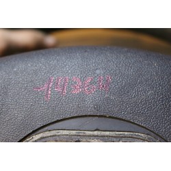 volant AUDI A4 B6 8E0419091 K