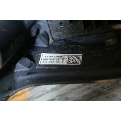 volant AUDI A4 B6 8E0419091 K