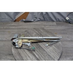 leve vitre electrique arriere gauche DAIHATSU SIRION 1.3 16V 2001 5P 262100-2090