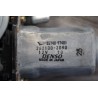 leve vitre electrique arriere gauche DAIHATSU SIRION 1.3 16V 2001 5P 262100-2090