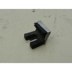 CLIPS FIXATION PATTE SUPPORT DIVERS  ROVER 213 SE ANNEE 1990