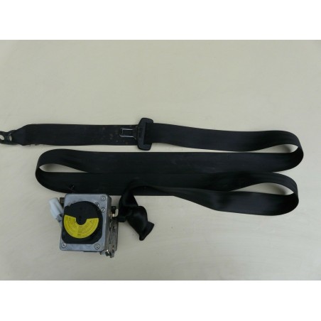 enrouleur de  ceinture avant gauche PASSAT BREAK V6 TDI 2000 3B0
