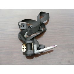 enrouleur de ceinture avant droit pretensionneur MERCEDES 500E ANNEE 1996 1248600686