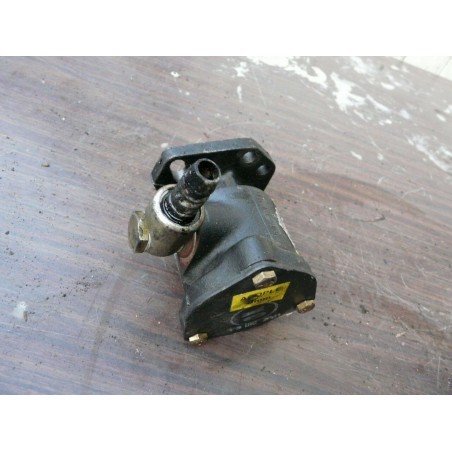 pompe a vide fiat bravo 1900 diesel 1996