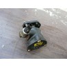 pompe a vide fiat bravo 1900 diesel 1996