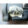 pompe a vide fiat bravo 1900 diesel 1996