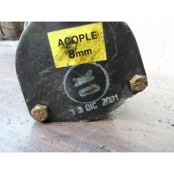 pompe a vide fiat bravo 1900 diesel 1996