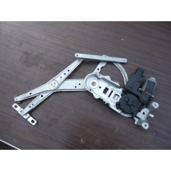 leve vitre electrique avant droit OPEL CORSA C