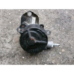 pompe a vide PEUGEOT CITROEN 2.0 HDI