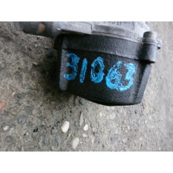 pompe a vide PEUGEOT CITROEN 2.0 HDI