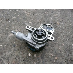 pompe a vide PEUGEOT CITROEN 2.0 HDI