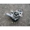 pompe a vide PEUGEOT CITROEN 2.0 HDI