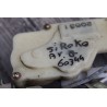 gache porte avant gauche DAIHATSU SIRION 1.3 16V 2001 5P
