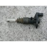 emetteur d embrayage AUDI A6 a6 a8 V6 TDI 8E1721401
