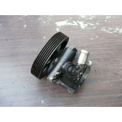 pompe de direction AFFECTATION INCONNU