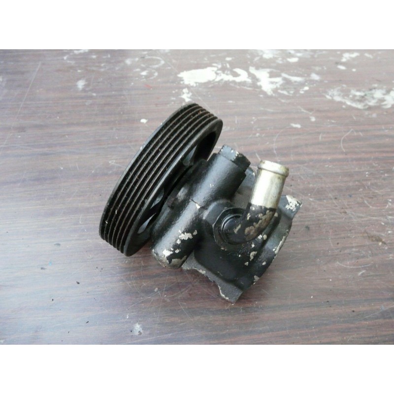 pompe de direction AFFECTATION INCONNU