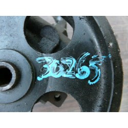 pompe de direction AFFECTATION INCONNU