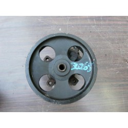 pompe de direction AFFECTATION INCONNU