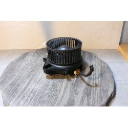 pulseur d air AUDI A4 B6 8E1820021 B 5508100