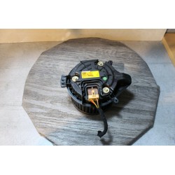 pulseur d air AUDI A4 B6 8E1820021 B 5508100