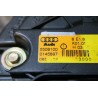 pulseur d air AUDI A4 B6 8E1820021 B 5508100