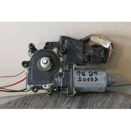 moteur leve vitre electrique avant droit AUDI A4 114184-101