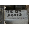 moteur leve vitre electrique avant droit AUDI A4 114184-101