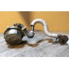 pompe a vide AUDI VW VOLKSWAGEN SEAT SKODA V6 TDI 057145100 A