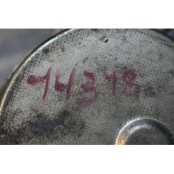 pompe a vide AUDI VW VOLKSWAGEN SEAT SKODA V6 TDI 057145100 A