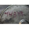 pompe a vide AUDI VW VOLKSWAGEN SEAT SKODA V6 TDI 057145100 A