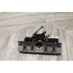 serrure gache coffre AUDI A6 BERLINE 4B0827565 8D0827565