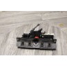 serrure gache coffre AUDI A6 BERLINE 4B0827565 8D0827565