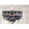 serrure gache coffre AUDI A6 BERLINE 4B0827565 8D0827565