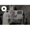 serrure gache coffre AUDI A6 BERLINE 4B0827565 8D0827565