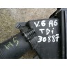 debimetre AUDI A6 V6 2.5 TDI 150CV 1998 059906461 A