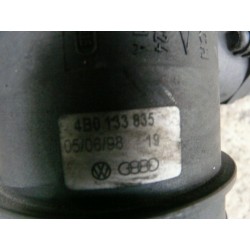 debimetre AUDI A6 V6 2.5 TDI 150CV 1998 059906461 A