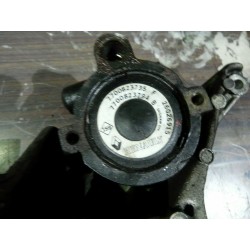 pompe de direction assistee RENAULT LAGUNA 2000 INJ ANNEE 1996