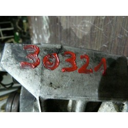 pompe de direction assistee RENAULT LAGUNA 2000 INJ ANNEE 1996