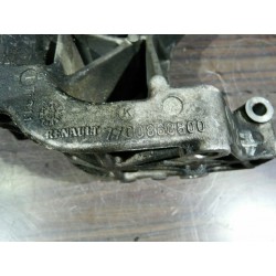 pompe de direction assistee RENAULT LAGUNA 2000 INJ ANNEE 1996