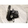 pompe de direction PEUGEOT 7849701