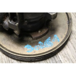 pompe de direction PEUGEOT 7849701