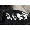 sonde de pression CITROEN C5 2.0 HDI 110  9635704380