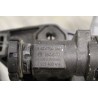 sonde de pression CITROEN C5 2.0 HDI 110  9635704380