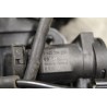 sonde de pression CITROEN C5 2.0 HDI 110  9635704380