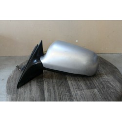 retroviseur gauche electrique GRIS AUDI A6