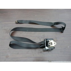 enrouleur de ceinture avant droit AUDI A8 V8 3.3 TDI 2001 4d0857806c