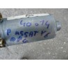 moteur leve vitre electrique arriere droit volkswagen passat v6 3b9839751