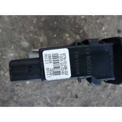 moteur leve vitre electrique arriere droit volkswagen passat v6 3b9839751