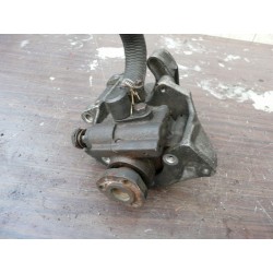 pompe direction RENAULT SCENIC 1.9 DTI 1999